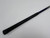 Callaway X-22 Single 7 Iron 75g Regular Graphite Mens RH, 6 of 12