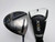 XXIO Eleven Driver 10.5* MP1100 Flex Code 3222 37g Regular Graphite Mens RH HC, 1 of 12