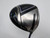 XXIO Eleven Driver 10.5* MP1100 Flex Code 3222 37g Regular Graphite Mens RH HC, 2 of 12