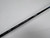 XXIO Eleven Driver 10.5* MP1100 Flex Code 3222 37g Regular Graphite Mens RH HC, 7 of 12