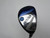 XXIO 13 Womens 5 Hybrid 25* MP 1300L Flex 2221 34g Ladies RH, 1 of 12