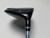 XXIO Prime 11 3 Fairway Wood 15* SP-1100 Flex 3212 37g Regular RH HC, 3 of 12