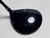 XXIO Prime 11 3 Fairway Wood 15* SP-1100 Flex 3212 37g Regular RH HC, 4 of 12