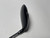XXIO Prime 11 3 Fairway Wood 15* SP-1100 Flex 3212 37g Regular RH HC, 6 of 12