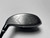 XXIO Prime 11 3 Fairway Wood 15* SP-1100 Flex 3212 37g Regular RH HC, 7 of 12
