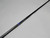 XXIO Prime 11 3 Fairway Wood 15* SP-1100 Flex 3212 37g Regular RH HC, 8 of 12