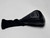 XXIO Prime 11 3 Fairway Wood 15* SP-1100 Flex 3212 37g Regular RH HC, 11 of 12