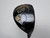 XXIO Prime 11 6 Hybrid 26* Prime SP-1100 Flex 3212 43g Regular Steel Mens RH, 1 of 12