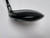 XXIO Prime 11 6 Hybrid 26* Prime SP-1100 Flex 3212 43g Regular Steel Mens RH, 3 of 12