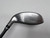 XXIO Prime 11 6 Hybrid 26* Prime SP-1100 Flex 3212 43g Regular Steel Mens RH, 4 of 12