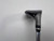 XXIO Prime 11 6 Hybrid 26* Prime SP-1100 Flex 3212 43g Regular Steel Mens RH, 5 of 12