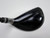 XXIO Prime 11 7 Hybrid 29* Prime SP-1100 Flex 3212 43g Regular Graphite Mens RH, 2 of 12