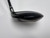 XXIO Prime 11 7 Hybrid 29* Prime SP-1100 Flex 3212 43g Regular Graphite Mens RH, 3 of 12