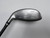 XXIO Prime 11 7 Hybrid 29* Prime SP-1100 Flex 3212 43g Regular Graphite Mens RH, 4 of 12