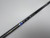XXIO Prime 11 7 Hybrid 29* Prime SP-1100 Flex 3212 43g Regular Graphite Mens RH, 6 of 12