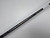 XXIO Prime 11 7 Hybrid 29* Prime SP-1100 Flex 3212 43g Regular Graphite Mens RH, 7 of 12