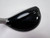 XXIO Prime 11 8 Hybrid 32* Prime SP-1100 Flex 3212 43g Regular RH HC, 3 of 12