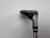 XXIO Prime 11 8 Hybrid 32* Prime SP-1100 Flex 3212 43g Regular RH HC, 6 of 12