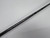 XXIO Prime 11 8 Hybrid 32* Prime SP-1100 Flex 3212 43g Regular RH HC, 7 of 12