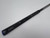 XXIO Prime 11 8 Hybrid 32* Prime SP-1100 Flex 3212 43g Regular RH HC, 8 of 12
