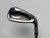 XXIO Prime 12 Single 8 Iron SP-1200 Flex 3322 44g Regular Graphite Mens RH, 1 of 12