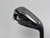 XXIO Prime 12 Single 8 Iron SP-1200 Flex 3322 44g Regular Graphite Mens RH, 2 of 12