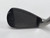 XXIO Prime 12 Single 8 Iron SP-1200 Flex 3322 44g Regular Graphite Mens RH, 3 of 12
