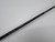XXIO Prime 12 Single 8 Iron SP-1200 Flex 3322 44g Regular Graphite Mens RH, 5 of 12