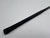 XXIO Prime 12 Single 8 Iron SP-1200 Flex 3322 44g Regular Graphite Mens RH, 6 of 12