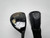 XXIO Prime 11 7 Hybrid 29* Prime SP-1100 Flex 3212 43g Regular Steel Mens RH HC, 1 of 12