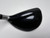 XXIO Prime 11 7 Hybrid 29* Prime SP-1100 Flex 3212 43g Regular Steel Mens RH HC, 3 of 12