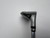 XXIO Prime 11 7 Hybrid 29* Prime SP-1100 Flex 3212 43g Regular Steel Mens RH HC, 6 of 12