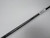 XXIO Prime 11 7 Hybrid 29* Prime SP-1100 Flex 3212 43g Regular Steel Mens RH HC, 7 of 12