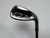 XXIO Prime 11 Pitching Wedge PW Prime SP-1100 Flex 3222 44g Regular RH, 1 of 12