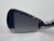 Wilson Staff Model CB Single 7 Iron True Temper Dynamic Gold R300 Regular RH NEW, 3 of 12