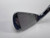 Wilson Staff Model CB Single 7 Iron True Temper Dynamic Gold R300 Regular RH NEW, 4 of 12