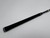 Wilson Staff Model CB Single 7 Iron True Temper Dynamic Gold R300 Regular RH NEW, 6 of 12