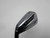 LEFT YCallaway Apex Pro 24 Single 7 Iron Fitter Elevate Tour VSS Pro Stiff LH, 2 of 12
