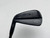 LEFTY Callaway Apex TI Fusion Single 7 Iron Fitter MMT 80g Regular LH, 1 of 12