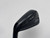 LEFTY Callaway Apex TI Fusion Single 7 Iron Fitter MMT 80g Regular LH, 2 of 12