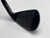 LEFTY Callaway Apex TI Fusion Single 7 Iron Fitter MMT 80g Regular LH, 4 of 12