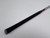 LEFTY Callaway Apex TI Fusion Single 7 Iron Fitter MMT 80g Regular LH, 6 of 12