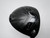 Cobra DS-ADAPT LS Driver 9* Denali Red 6.0 50g Stiff RH, 1 of 12