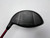 Cobra DS-ADAPT LS Driver 9* Denali Red 6.0 50g Stiff RH, 4 of 12