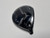 Cobra DS-ADAPT MAX 3 Fairway Wood 18.5* HEAD ONLY Womens RH NEW, 1 of 12