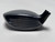 Cobra DS-ADAPT MAX 3 Fairway Wood 18.5* HEAD ONLY Womens RH NEW, 6 of 12