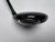 Callaway X 7 Fairway Wood 21* Fujikura Gems UltraLight 55g Ladies RH, 3 of 12