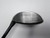 Callaway X 7 Fairway Wood 21* Fujikura Gems UltraLight 55g Ladies RH, 4 of 12