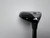 Callaway X 7 Fairway Wood 21* Fujikura Gems UltraLight 55g Ladies RH, 5 of 12