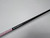 Callaway X 7 Fairway Wood 21* Fujikura Gems UltraLight 55g Ladies RH, 6 of 12